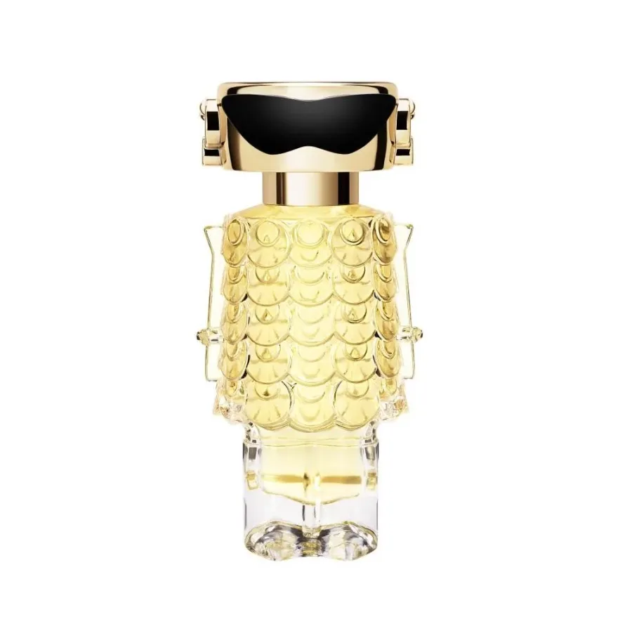 obrazek 1 Rabanne Fame Woda perfumowana dla kobiet 30 ml 30 ml