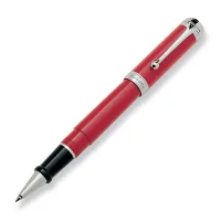 Picture Exclusive Italian ballpoint pen from the Talentum - Aurora collection