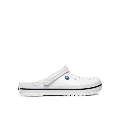 Zdjęcie Crocs Klapki Crocband 11016 Biały