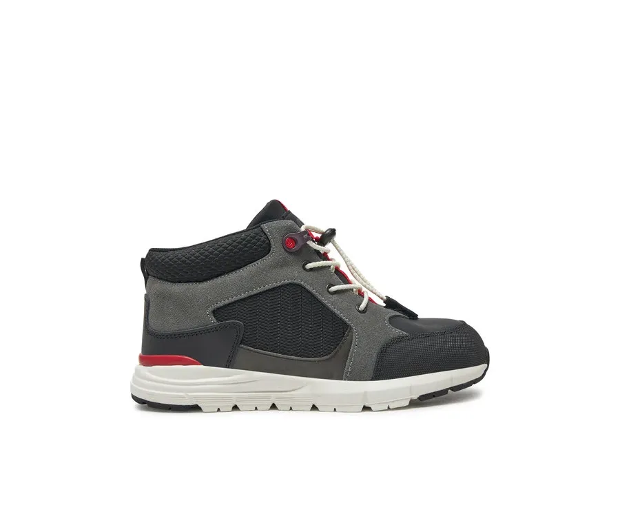 obrazek 1 Mayoral Sneakersy 48512 42 Czarny