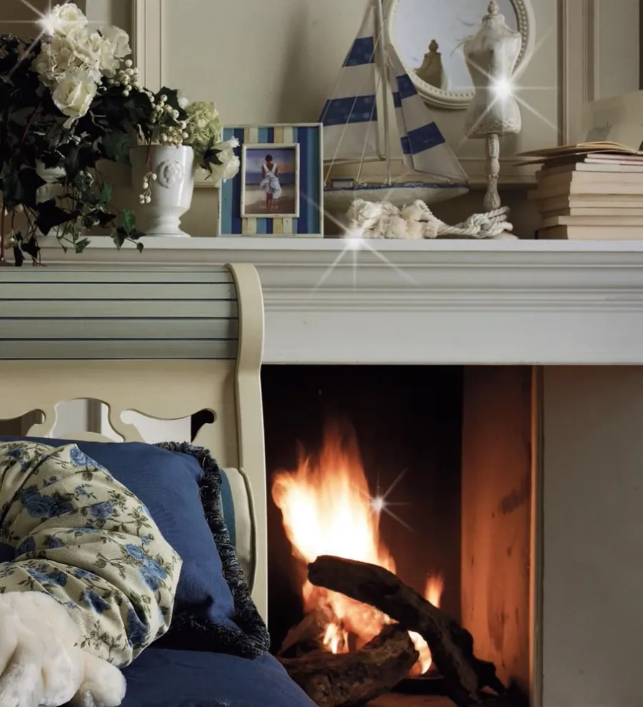 picture 4 Luxurious blue kid room