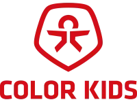 Color Kids logo