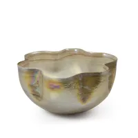 Picture Italian Murano bowl