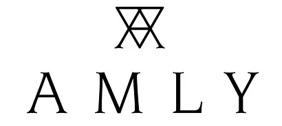 Amly Botanicals logo