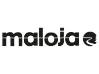 Maloja logo