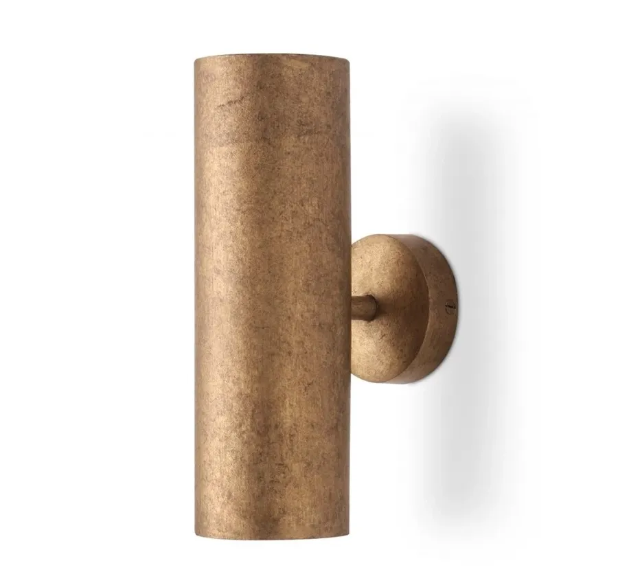 obrazek 1 Nowoczesny kinkiet do salonu projektu Porta Romana