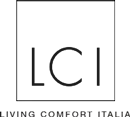Living Comfort Italia logo