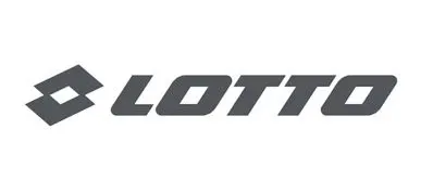 Lotto logo