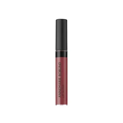 Zdjęcie ANNEMARIE BÖRLIND LIPGLOSS Błyszczyk do ust 9.5 ml DARK BRONZE