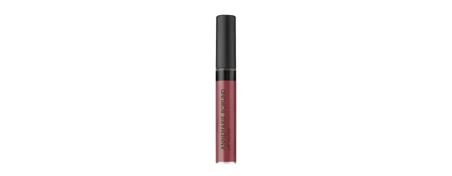 obrazek 1 ANNEMARIE BÖRLIND LIPGLOSS Błyszczyk do ust 9.5 ml DARK BRONZE