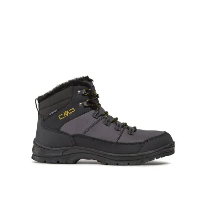 Zdjęcie CMP Trekkingi Annuuk Snow Boot Wp 31Q4957 Szary