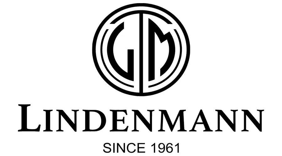 LINDENMANN logo