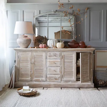 Zdjęcie Komoda Houston