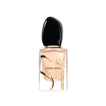 Zdjęcie Giorgio Armani Sì Woda perfumowana 30 ml