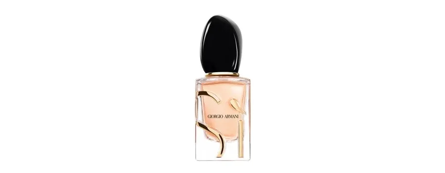 obrazek 1 Giorgio Armani Sì Woda perfumowana 30 ml