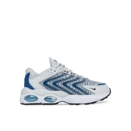 Zdjęcie Nike Sneakersy Air Max Tw DQ3984 007 Szary