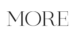 More logo