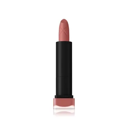 Zdjęcie Max Factor Colour Elixir Velvet Matte Szminka 4 g Nr. 55. Desert