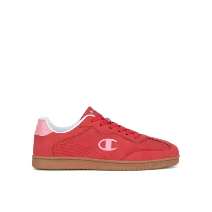 Zdjęcie Champion Sneakersy PRESTIGE MS S11736-RS001 Czerwony