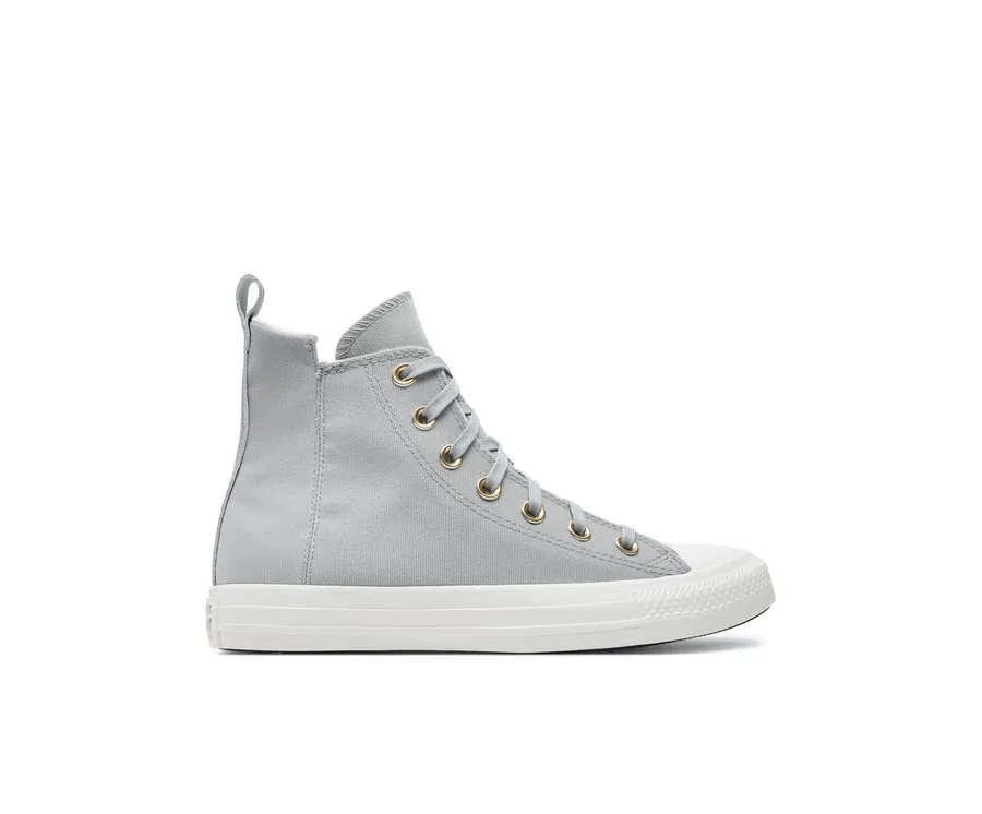 obrazek 1 Converse Trampki Chuck Taylor All Star Tailored Lines A08236C Szary