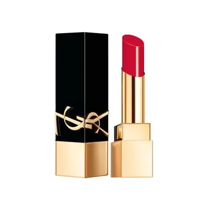 Zdjęcie Yves Saint Laurent Rouge Pur Couture The Bold Szminka 2.8 g Nr. 01 - Le Rouge
