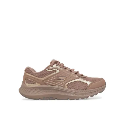 Zdjęcie Skechers Buty do biegania GO RUN Consistent 2.0 128606/LTBR Beżowy