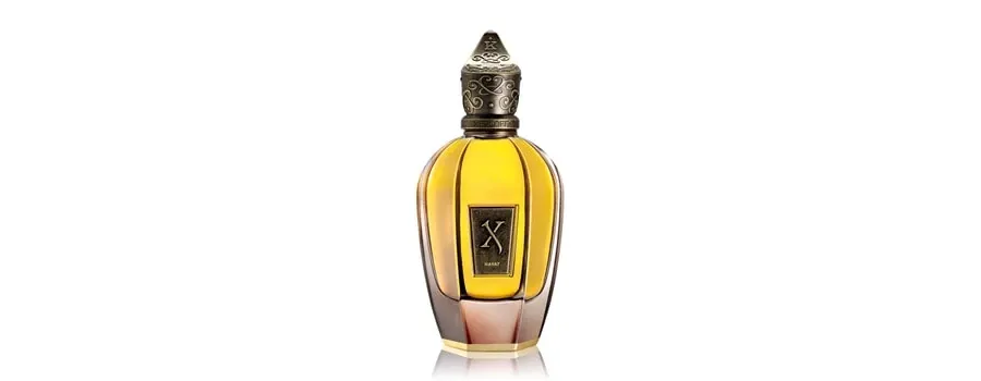 obrazek 1 XERJOFF K-Kollektion Hayat Woda perfumowana 100 ml