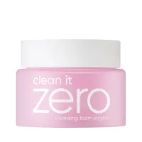 Zdjęcie Banila Co. Clean It Zero Balsam oczyszczający, 25 ml 25 ml