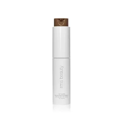 Zdjęcie rms beauty