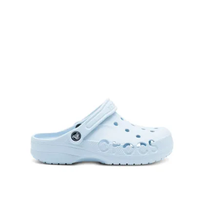 Zdjęcie Crocs Klapki BAYA 10126-4JQ Niebieski