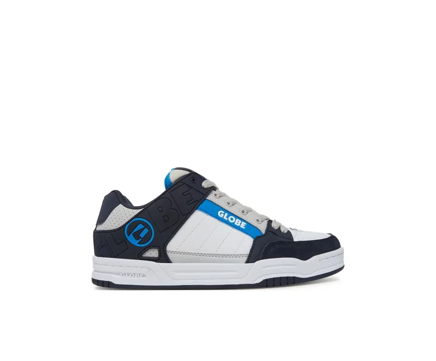 obrazek 1 Globe Sneakersy Tilt  GBTILT Niebieski