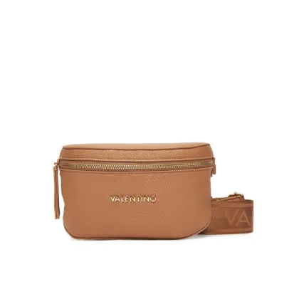 Zdjęcie Valentino Saszetka nerka Miramar VBS7UE54G Beżowy
