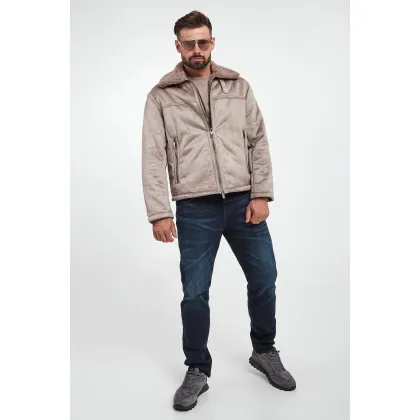 Zdjęcie Jeansy męskie ARMANI EXCHANGE Armani Exchange