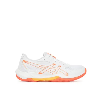 Zdjęcie Asics Buty halowe Gel-Rocket 12 1072A119 Biały