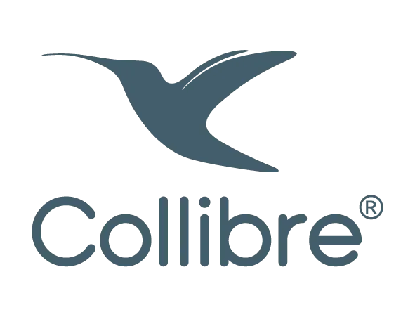 Collibre