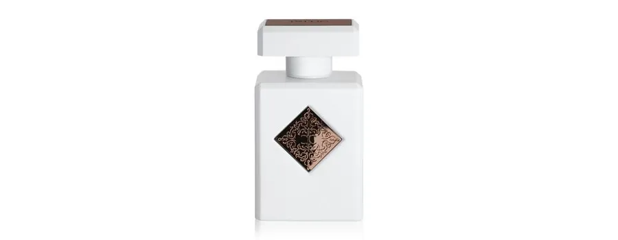 obrazek 1 Initio Paragon Woda perfumowana 90 ml