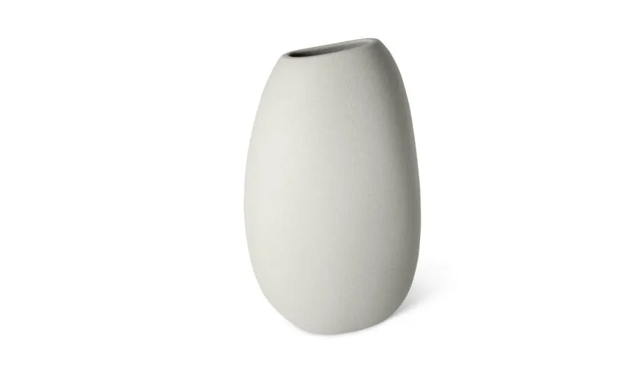 obrazek 2 Wazon ceramiczny Hello Nature