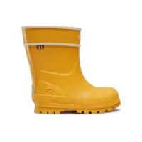 Zdjęcie Viking Kalosze Alv Jolly 1-60060-13 Żółty