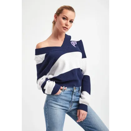 Zdjęcie Sweter ICE PLAY Ice Play