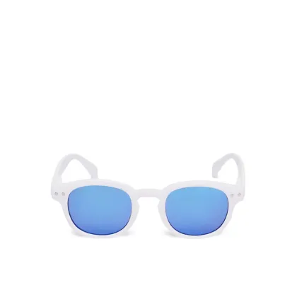 Zdjęcie Quiksilver Okulary przeciwsłoneczne QS-KA-005-SS25 Biały