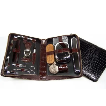 Picture Stylish set for men