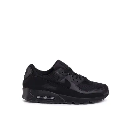 Zdjęcie Nike Sneakersy Air Max 90 CN8490 003 Czarny