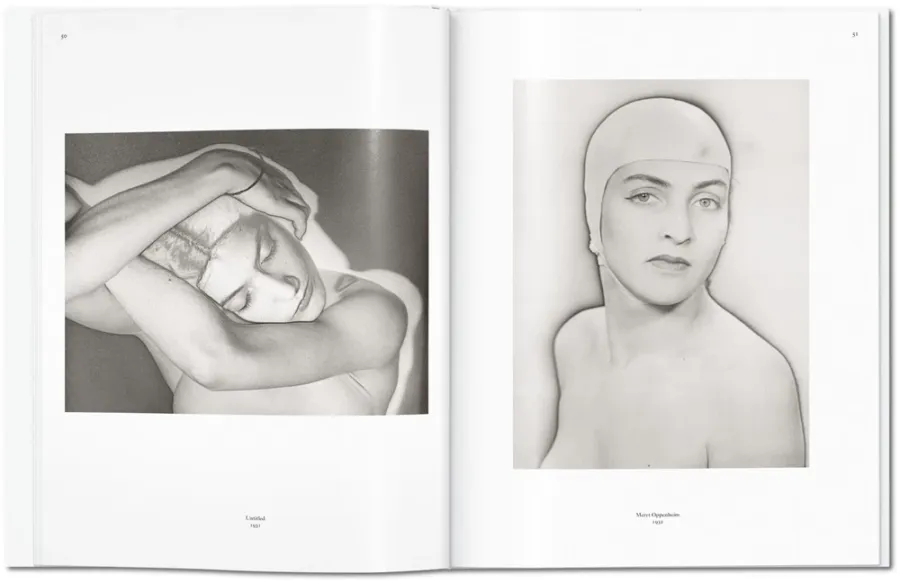 obrazek 5 Książka Man Ray - Taschen