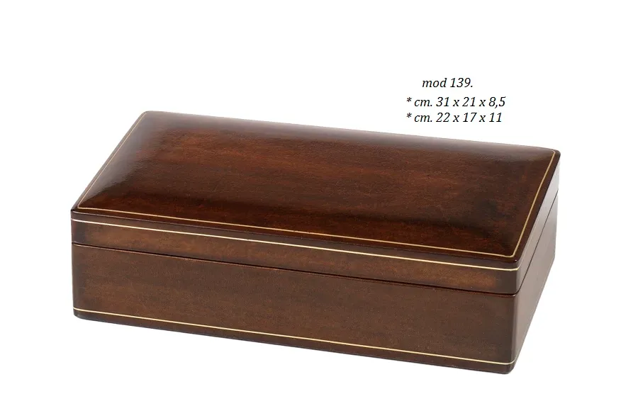 picture 3 Italian cigar boxes