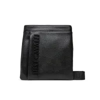Zdjęcie Just Cavalli Saszetka 78QA4B12 ZSB81 Czarny