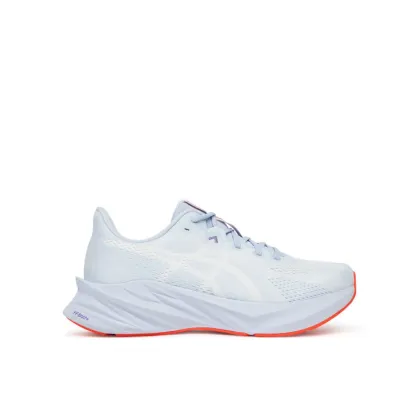 Zdjęcie Asics Buty do biegania Dynablast 5 1012B776 Niebieski