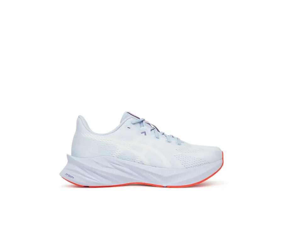 obrazek 1 Asics Buty do biegania Dynablast 5 1012B776 Niebieski