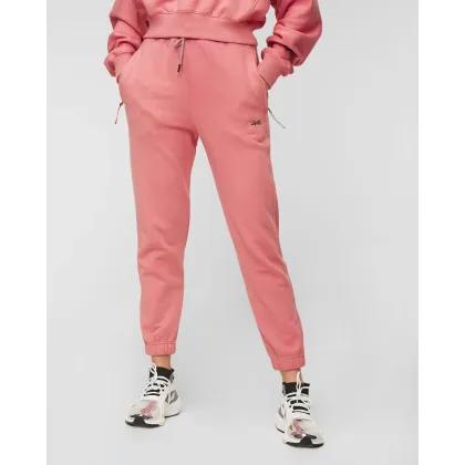 Zdjęcie Spodnie Reebok X Victoria Beckham Jogger
