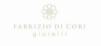 Fabrizio Di Cori