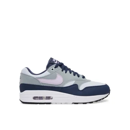 Zdjęcie Nike Sneakersy Air Max 1 FD9082 001 Szary